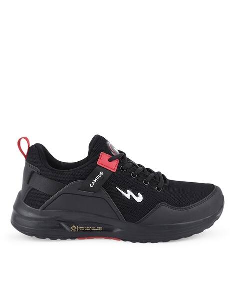 Sports Shoes for Men by Campus 