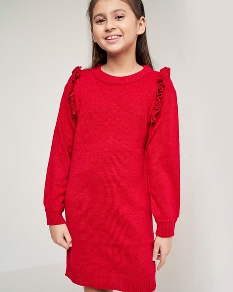 HOBBS / ホブズ NELLIE JUMPER Nellie Cotton Sweater | Hobbs US |