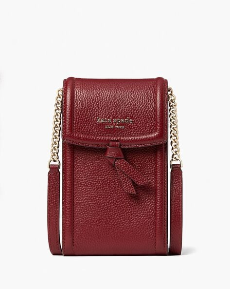 Kate Spade 24-Hour Flash Deal: Get a $330 Bucket Bag for Just $79