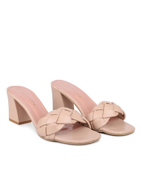 new sandal design sandal design images heel sandal new sandal design,sandal  design images,fancy sand | Shoes women heels, Women shoes, Fashion high  heels