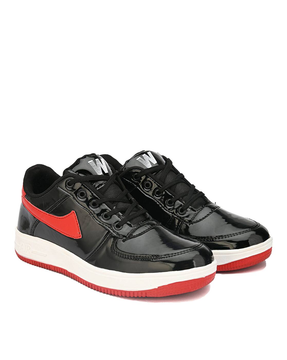 walkstyle casual shoes