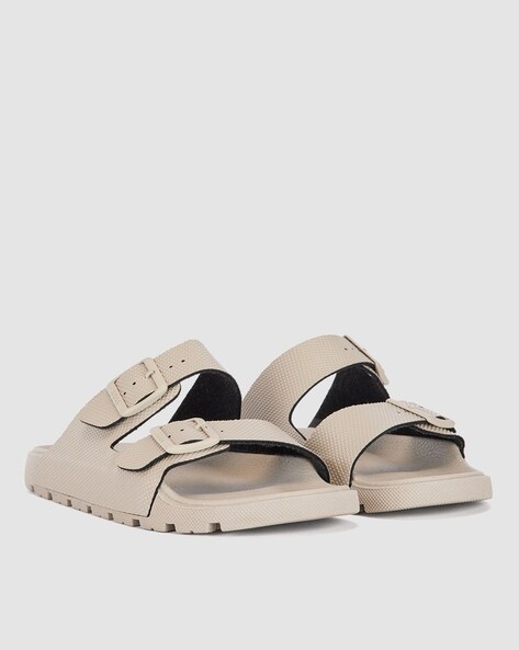 Hugo Boss Sandals - Gem