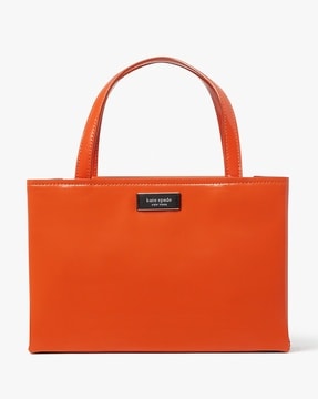 Kate spade discount whiskers tote