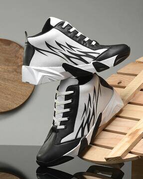 bucik shoes quality
