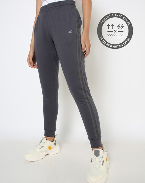 Womens QuickDry Sports Pants