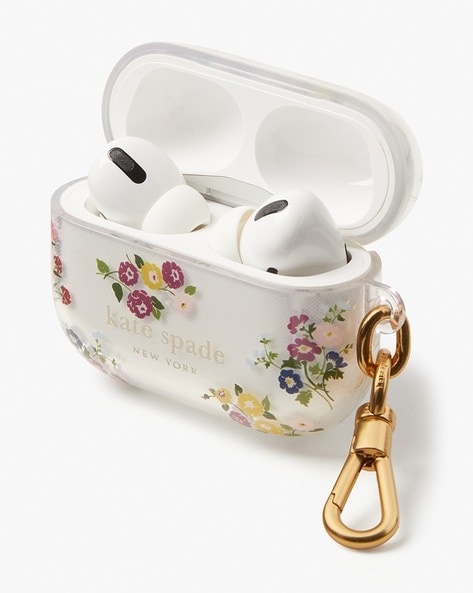 Kate discount spade airpods