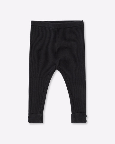 Gap knit hot sale legging