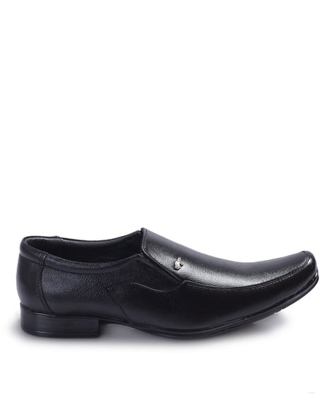 Flat Regular Formal Shoes