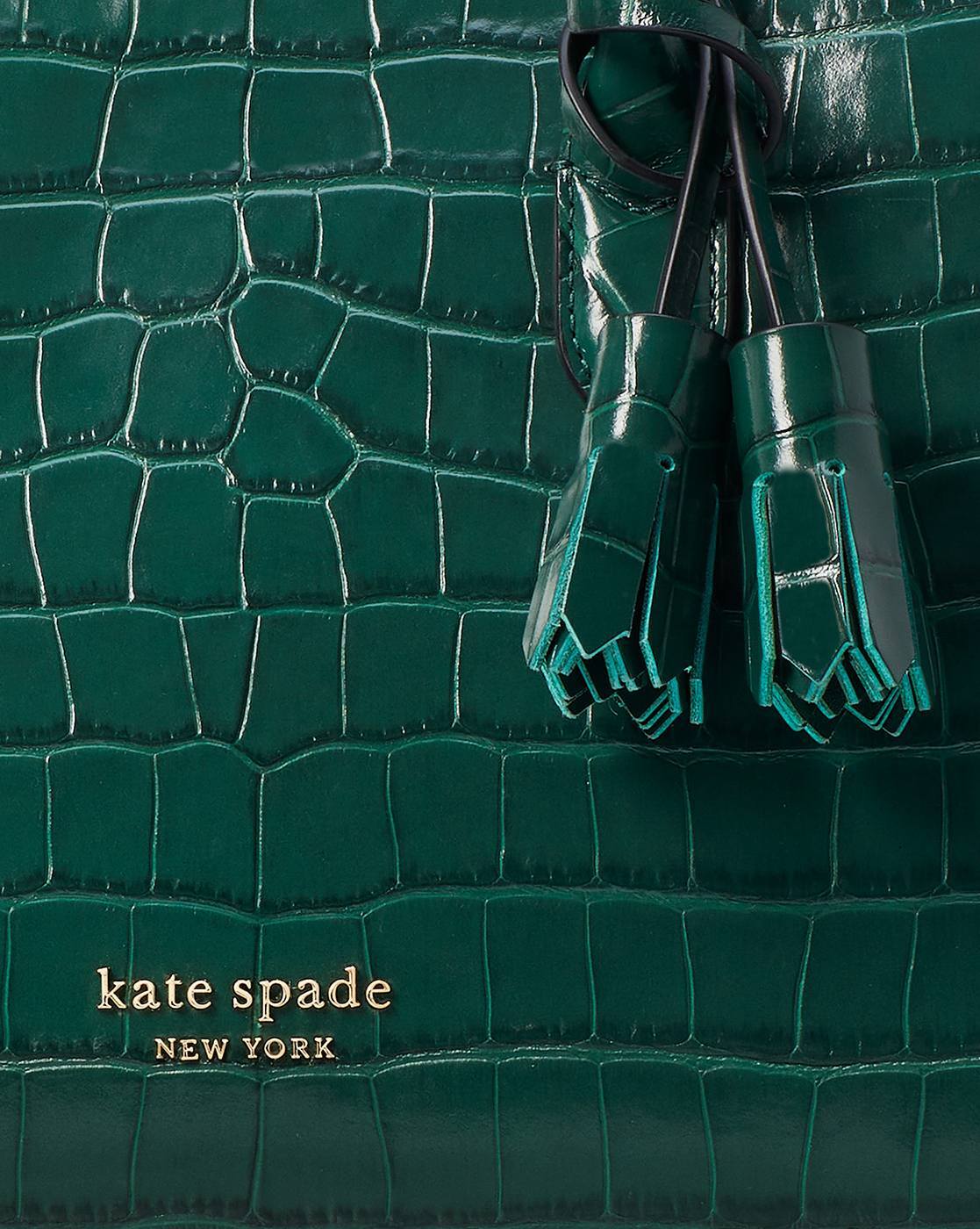 Trendy Crocodile Embossed Handbag Elegant Top Handle Satchel - Temu