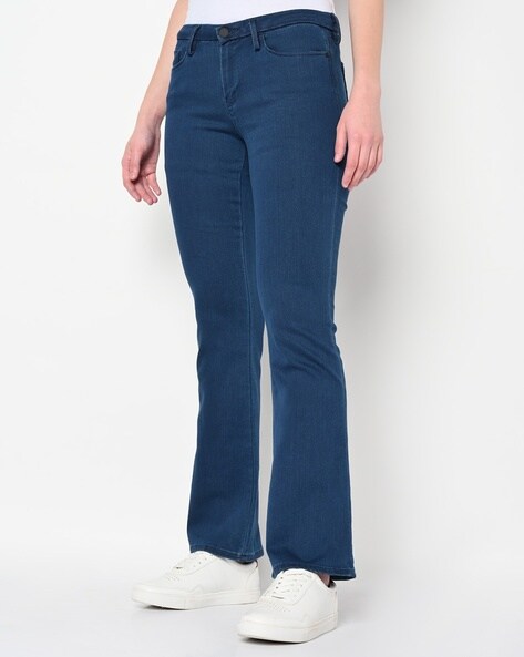 Buy Blue Jeans & Jeggings for Women by ONLY Online