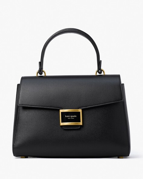 Katy Medium Convertible Shoulder Bag | Kate Spade New York