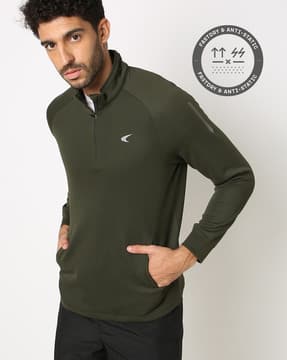 best sweatshirts for men under 500