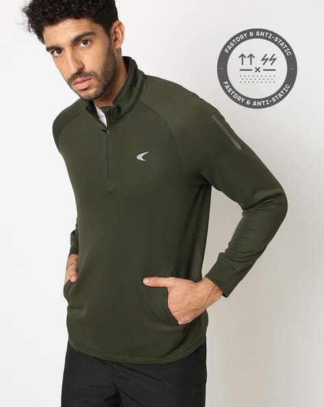 Best places to buy sweatshirts online Clearance