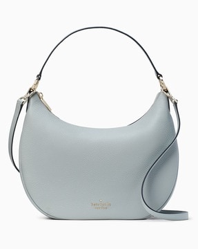 Shoulder Bags  Kate Spade New York