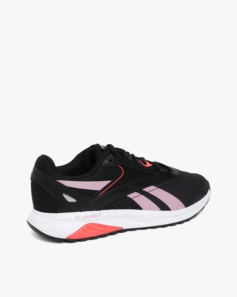 Liquifect women's running store shoes