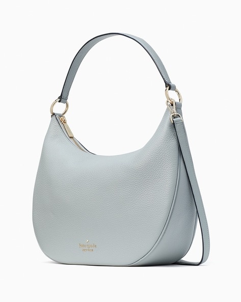 Kate spade jackson street on sale mylie