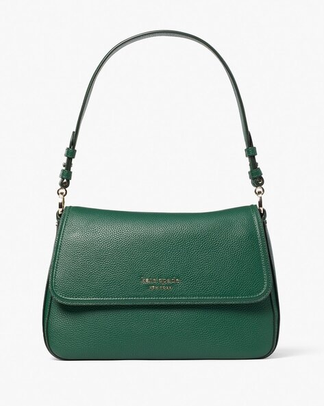 Hudson and co online handbags