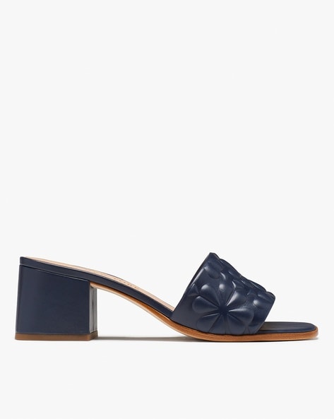 Kate discount spade sandals