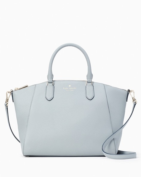 Kate Spade West Valley Totes And Friends | Bragmybag