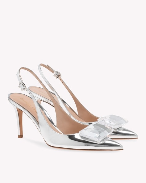 Gianvito hot sale rossi online