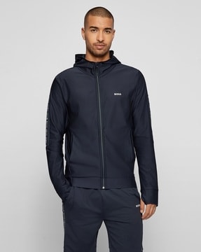 Hoodies for men 2024 in low price