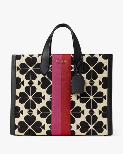Discover more than 62 kate and spade tote bags super hot - esthdonghoadian