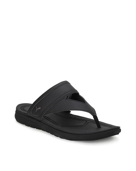 Best Offers on Puma slippers upto 20-71 