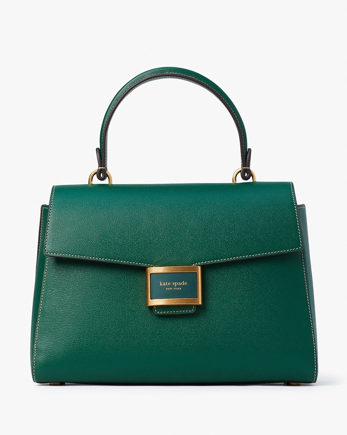 Women Bag by   Bags, Givency antigona bag, Kate spade top handle bag