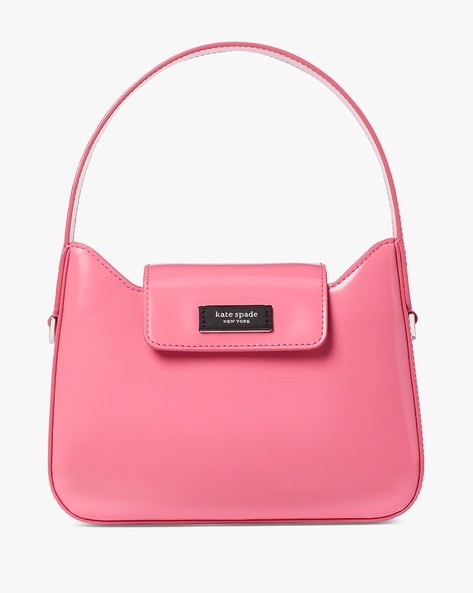 Kate Spade Releases Reimagined Sam Bags for 2023