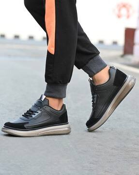 mens casual shoes under 1000