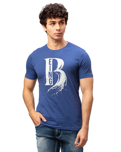 being human shirt flipkart