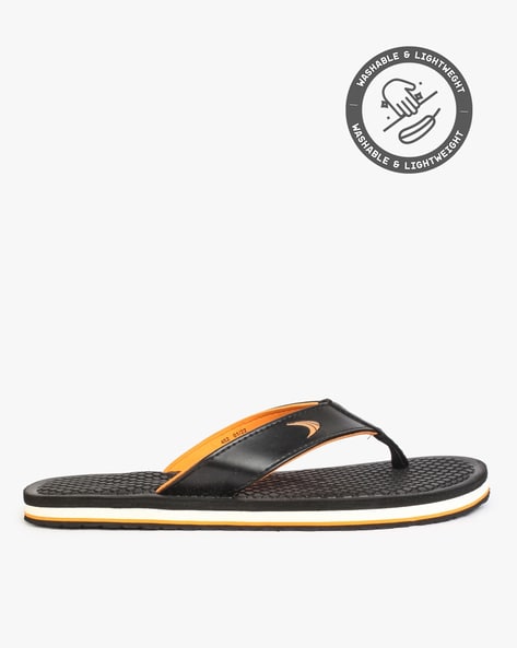 Performax 2025 flip flops