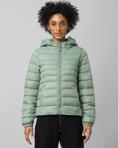 Jacket for clearance sale