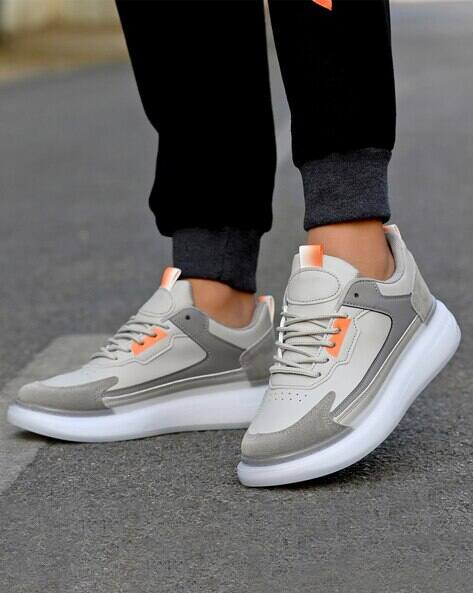 Men's Casual Shoes Online: Low Price 
