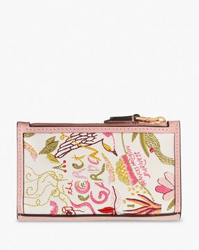 Hicks garden chain clearance wallet