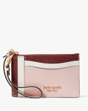 KATE SPADE Store Online – Buy KATE SPADE products online in India. - Ajio