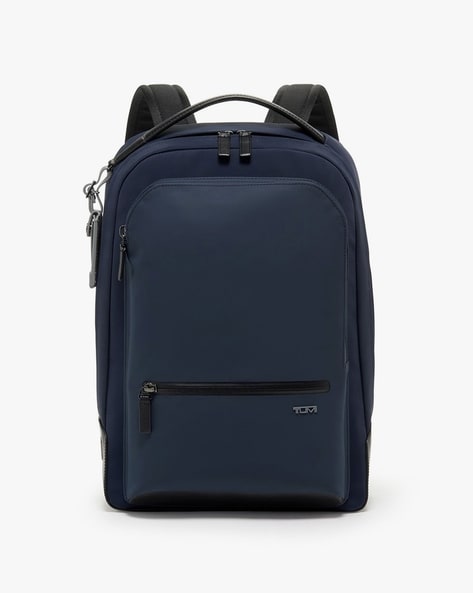 Tumi hotsell backpack harrison