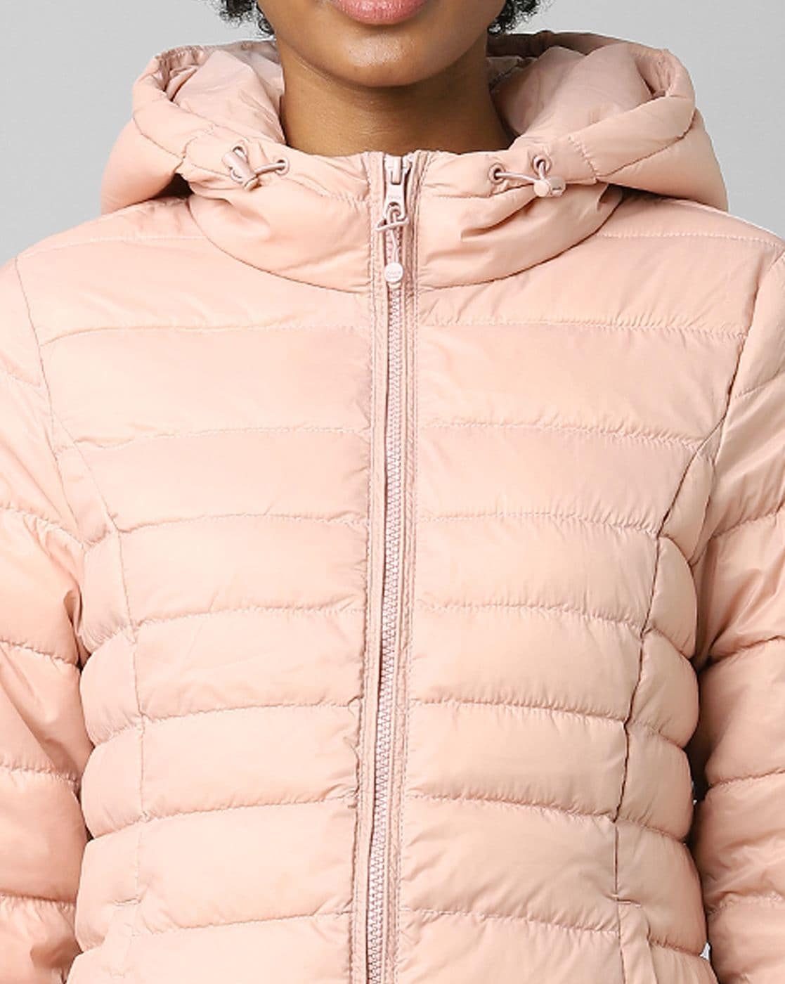 Tahoe puffer jacket | Only | Women's Quilted and Down Coats Fall/Winter  2019 | Simons