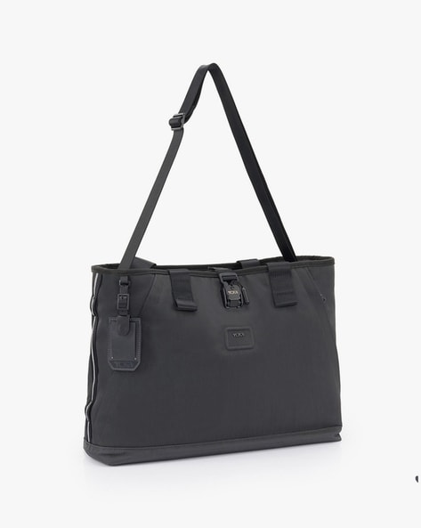 Tumi bag for online ladies