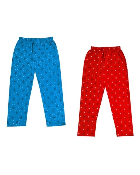 https://assets.ajio.com/medias/sys_master/root/20220927/nriQ/633218bff997dd1f8d1f10ff/indiweaves-red-%26-blue-capris-pack-of-2-printed-capris-with-elasticated-waist.jpg