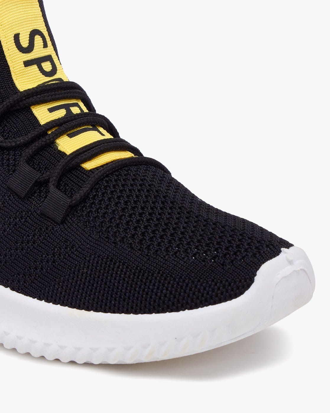 Gold Sneakers Adidas Tubular Shadow Black And Gold Buy Black