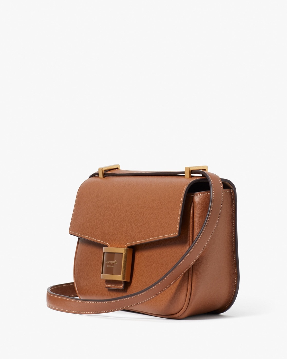 Spice Things Up Camel Sammi | Kate Spade Outlet