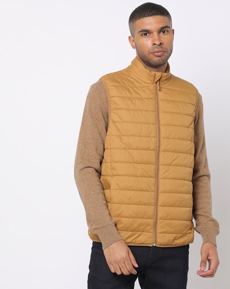 Team spirit discount ultra light jacket