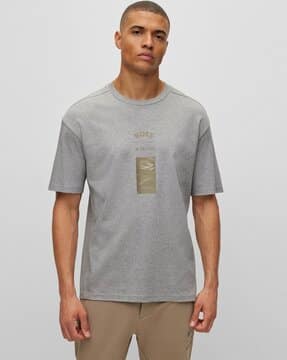 トップス 4fsb abhor t-shirt -288Wx360H-410327227-059-MODEL.jpg