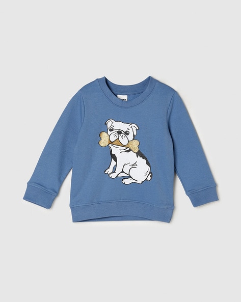 Blue max outlet sweatshirts