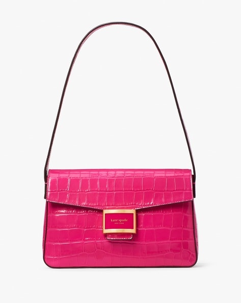 kate spade, Bags, Kate Spade Pink Purse And Wallet