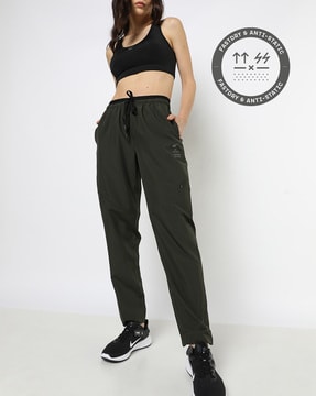 target ladies track pants