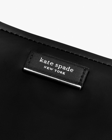 How to Spot a Fake Kate Spade Purse