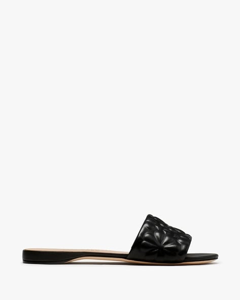 Kate spade online slides