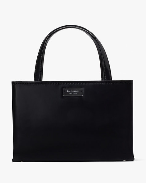 Kate hot sale spade sam